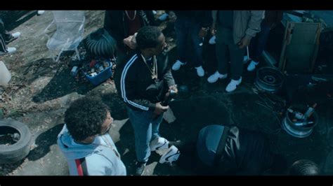 bmf s01e05 360p|BMF .